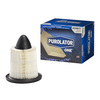 Purolator Purolator A34877 PurolatorONE Advanced Air Filter A34877